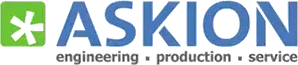 Askion