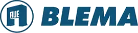 Blema