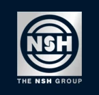 The NSH Group