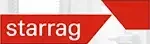 Starrag