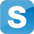 Steuber GmbH