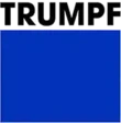 Trumpf