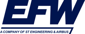 Elbe Flugzeugwerke