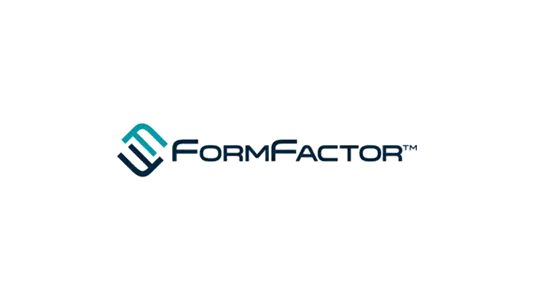 formfactor